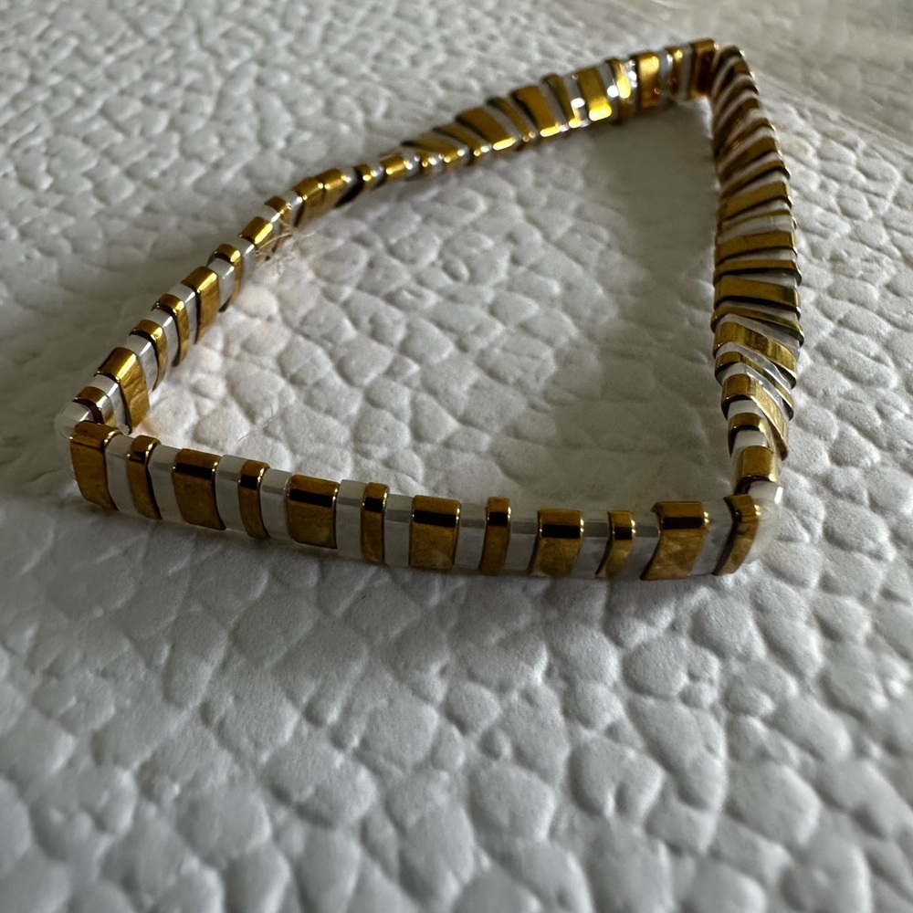 SHASHI INSPIRED Tilu Bracelet
